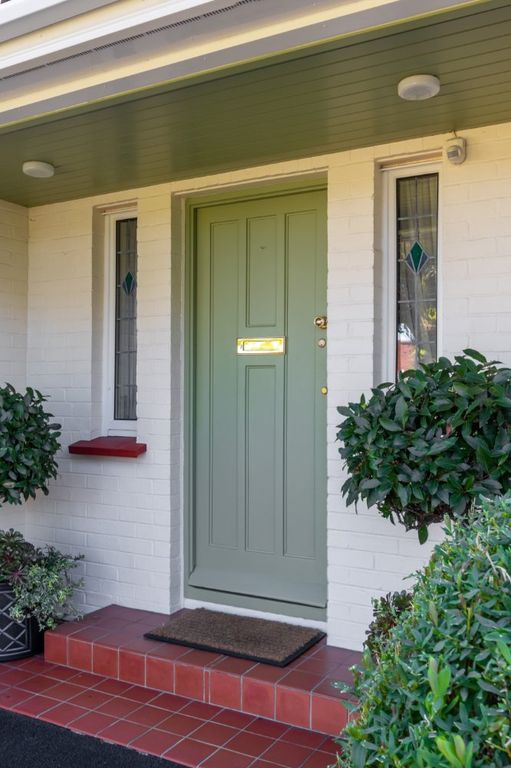 Property photo 3 of 34 Picture No. 60