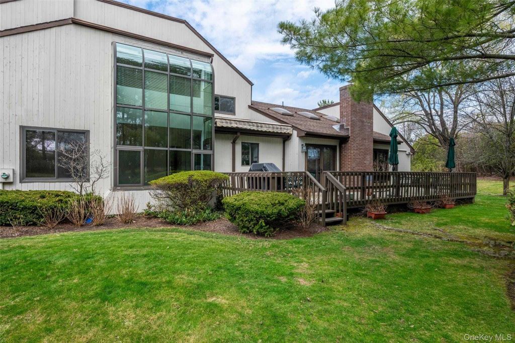 Property photo 3 of 28 <Alttext/>