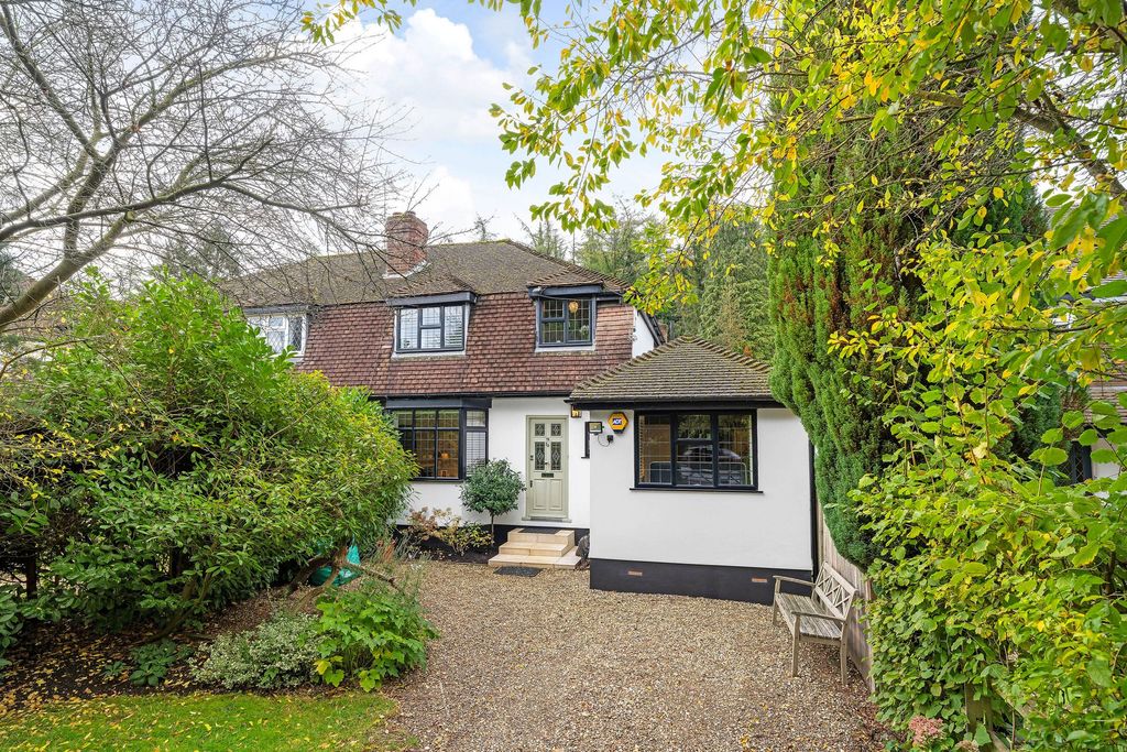 Property photo 1 of 22 Front Of House