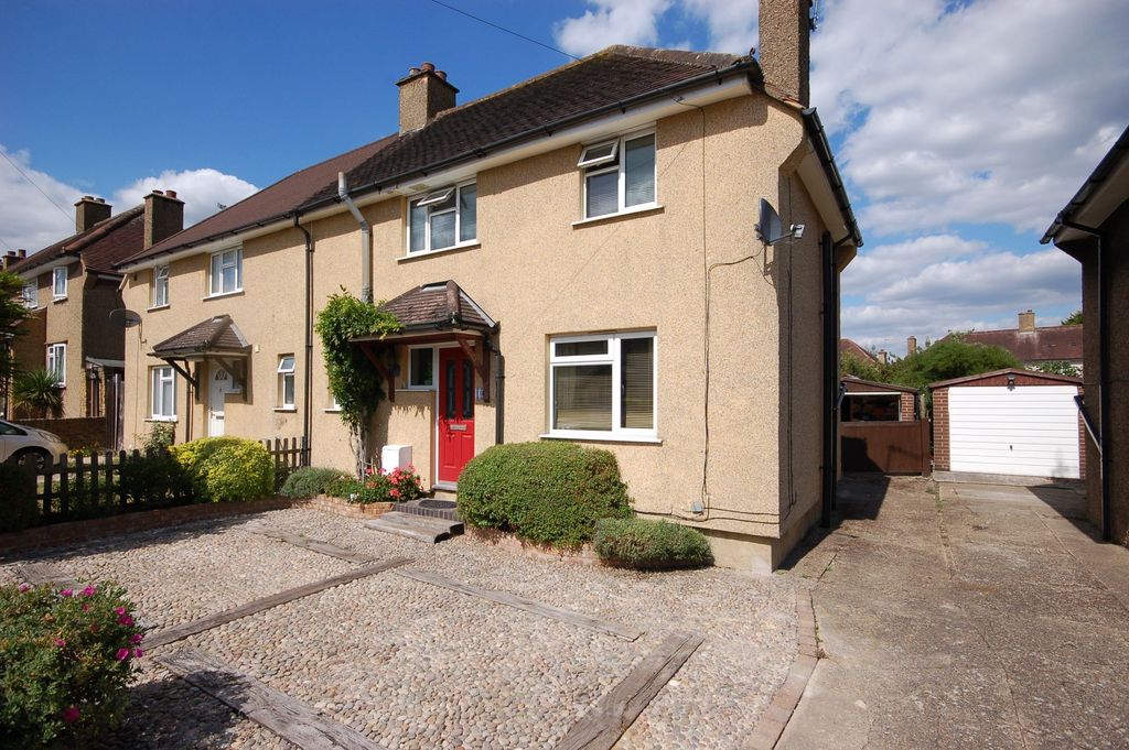 Property photo 1 of 16 Ext