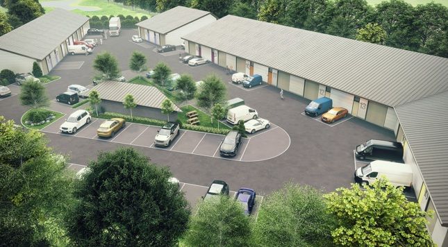 Property photo 1 of 3 Photo 1