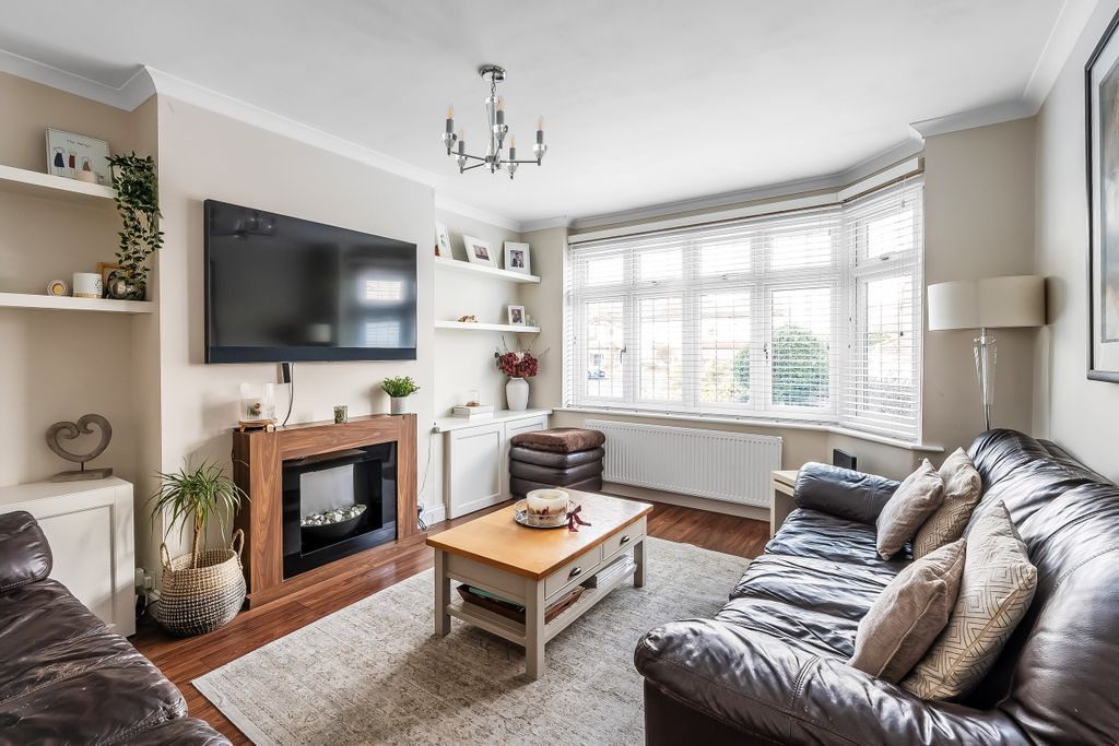 Property photo 2 of 25 Photo 2