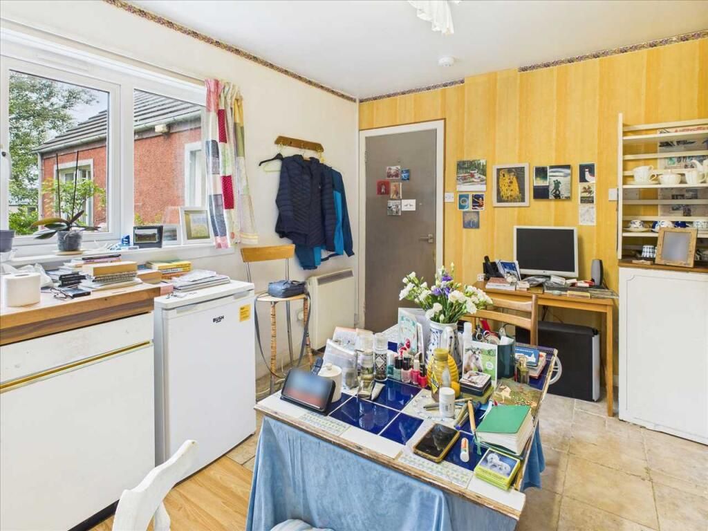 Additional image 8 of 3 bed detached house for saleTigh Na Creige, Muasdale, Tarbert, Argyll And Bute PA29