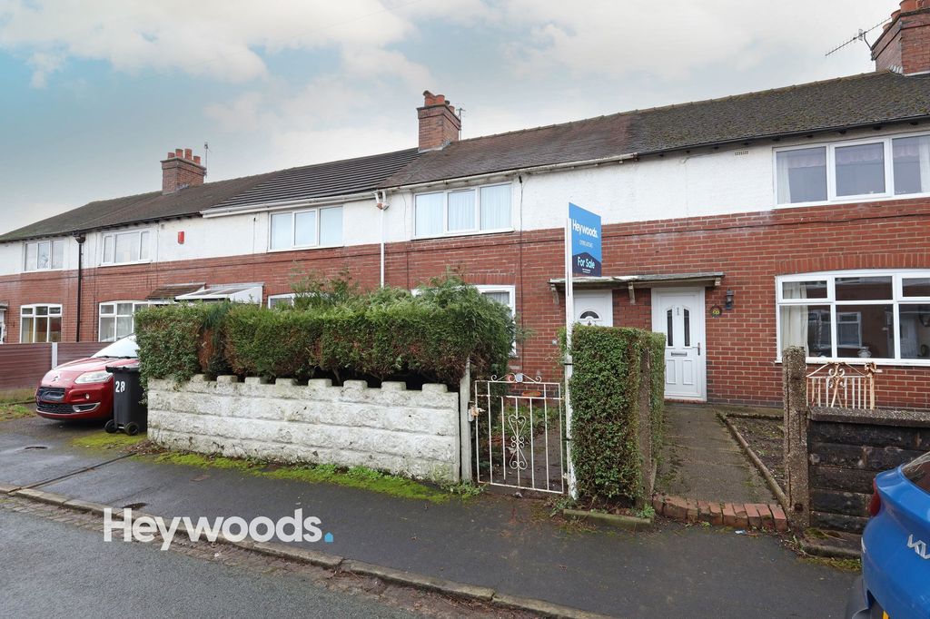 Property photo 1 of 21