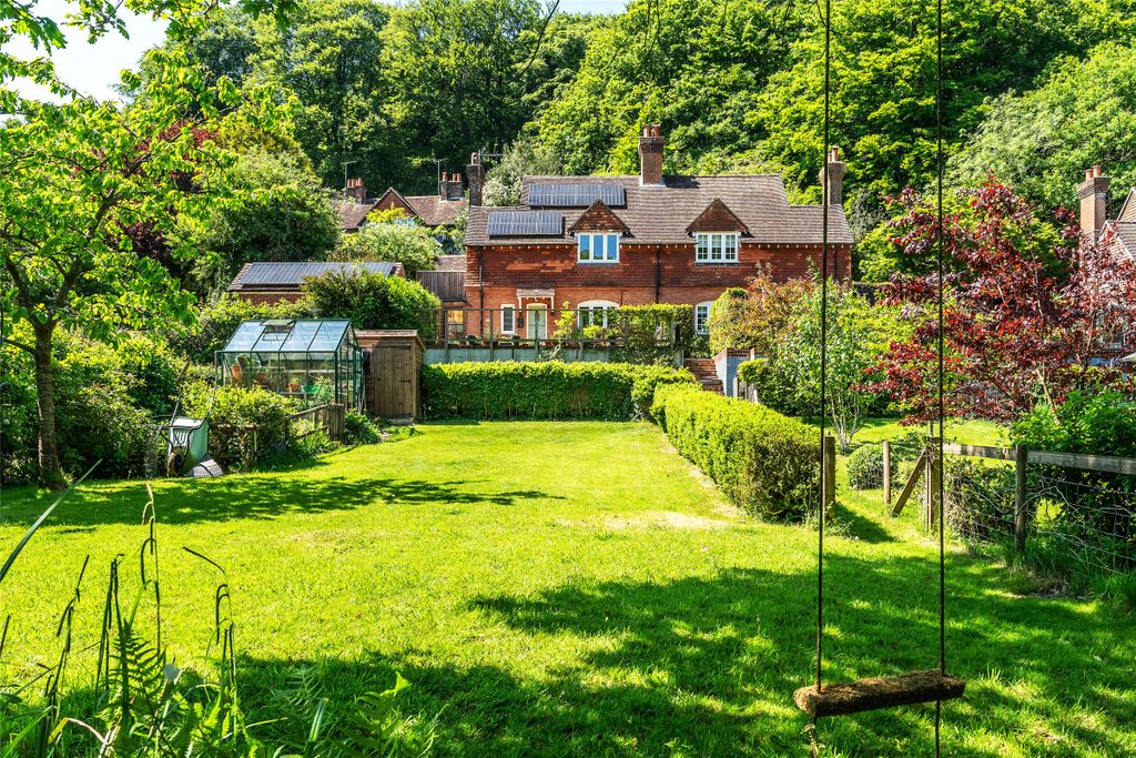 Property photo 1 of 16 Picture No. 06