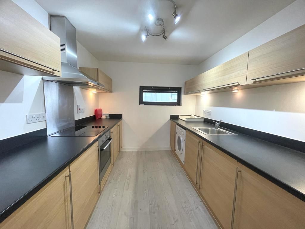 Property photo 2 of 10 Image