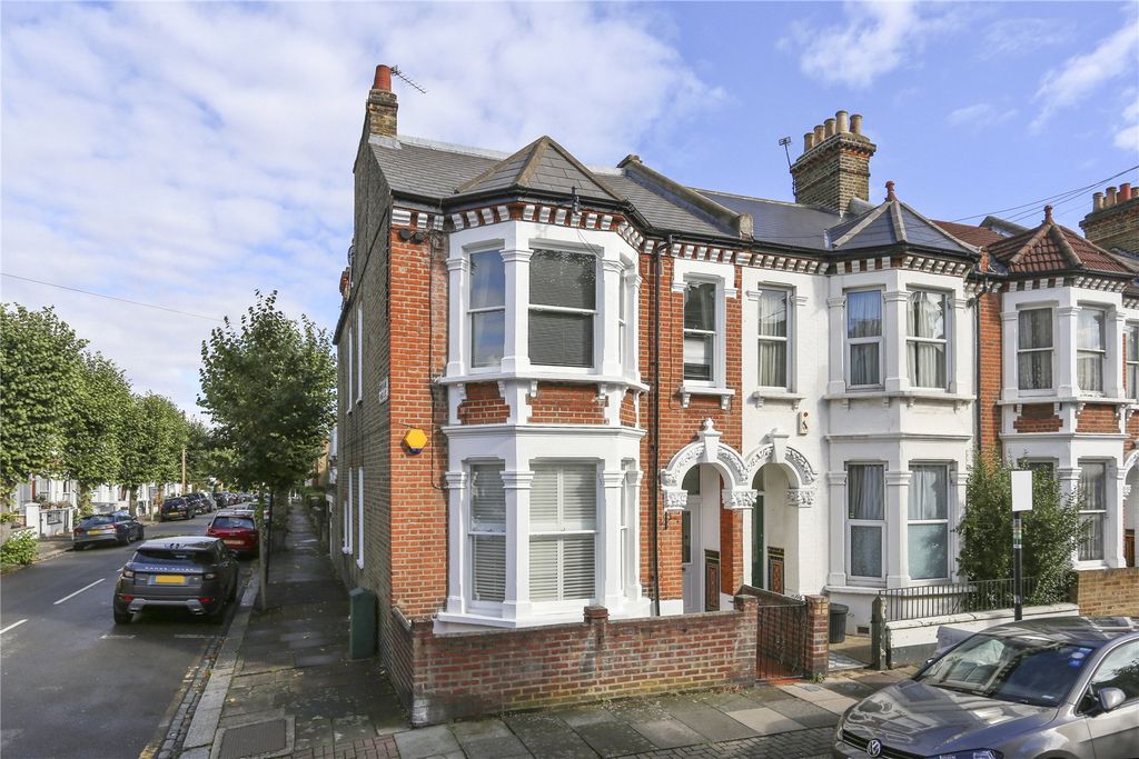 Property photo 3 of 10 10.Jpg