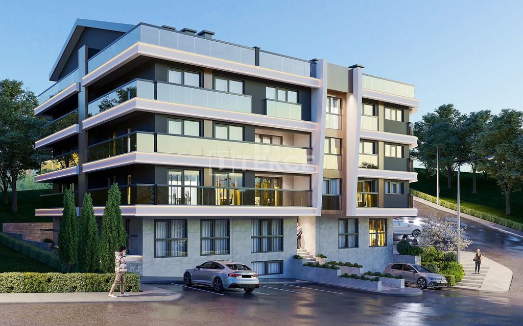 Property photo 2 of 19