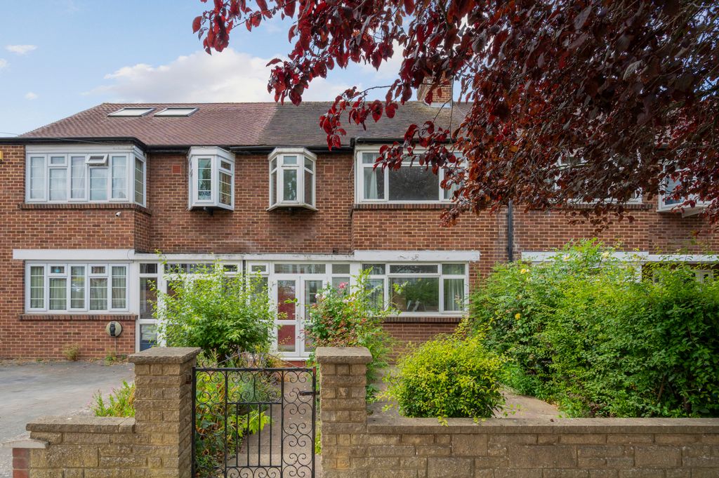 Property photo 1 of 17 Picture No. 18