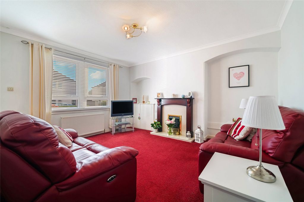 Property photo 2 of 13 Picture No. 13