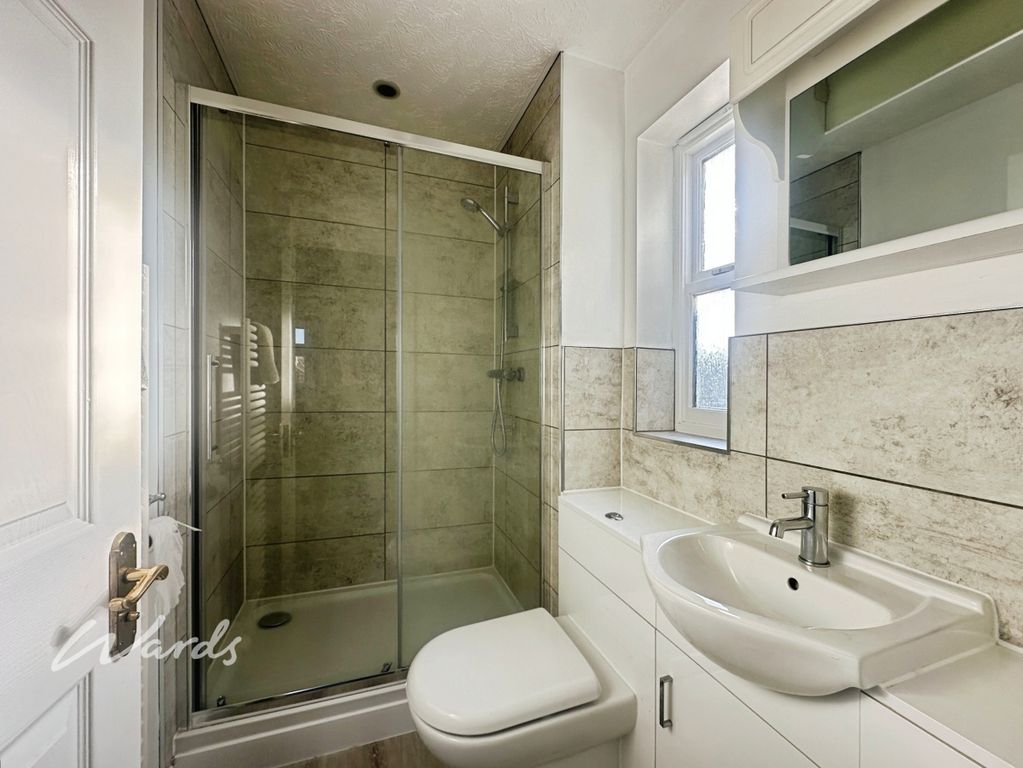 Property photo 3 of 26 Bathroom