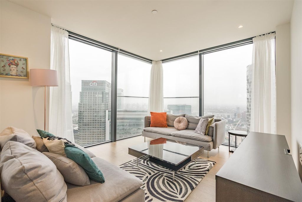 Property photo 1 of 23 8562361-Interior29.Jpg