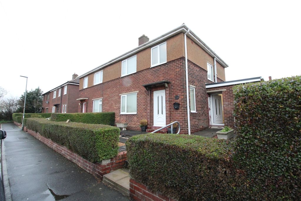 Property photo 1 of 12 A.X