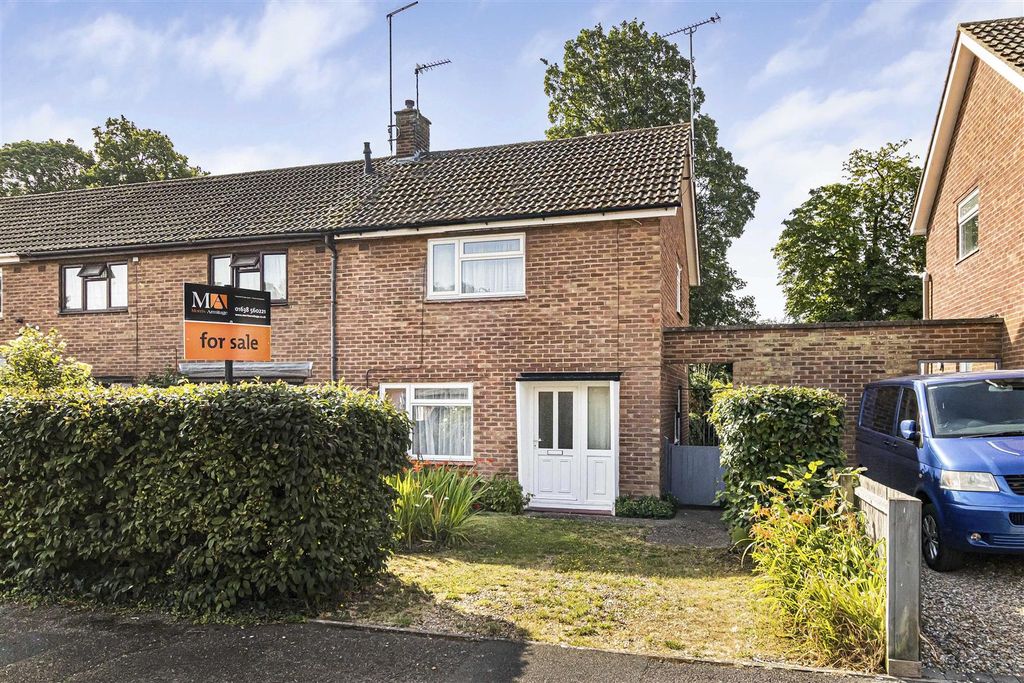 Property photo 1 of 17 22_86988.Jpg