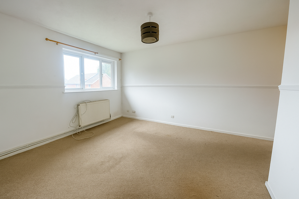 Property photo 2 of 4