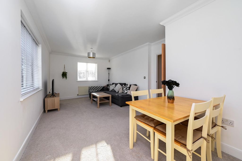 Property photo 3 of 9 Richards Field