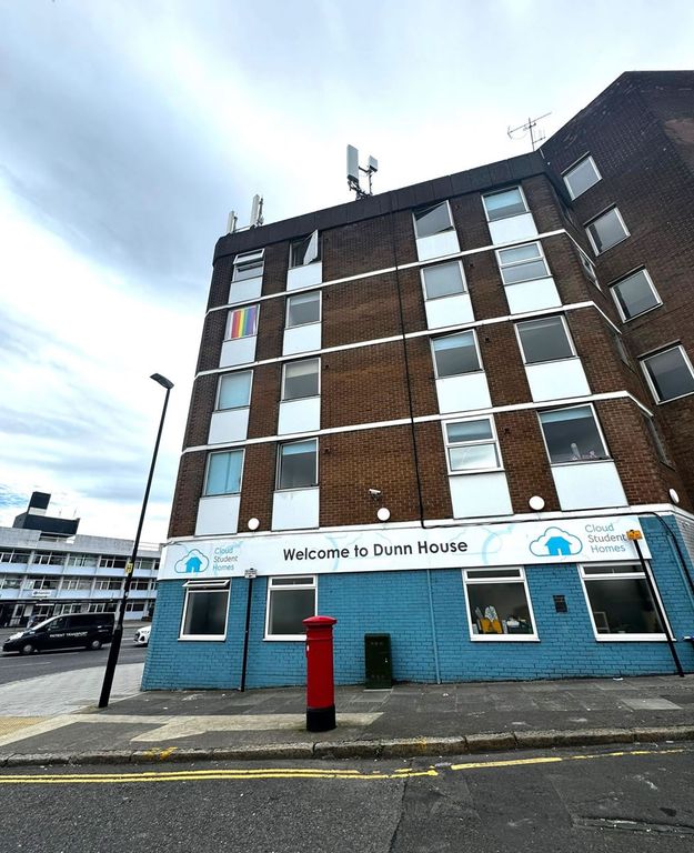 Property photo 1 of 8 Dhn94754759555 (11).Jpg