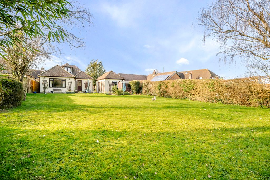 Additional image 12 of 4 bed detached house for saleShrub Lane, Burwash, Etchingham TN19