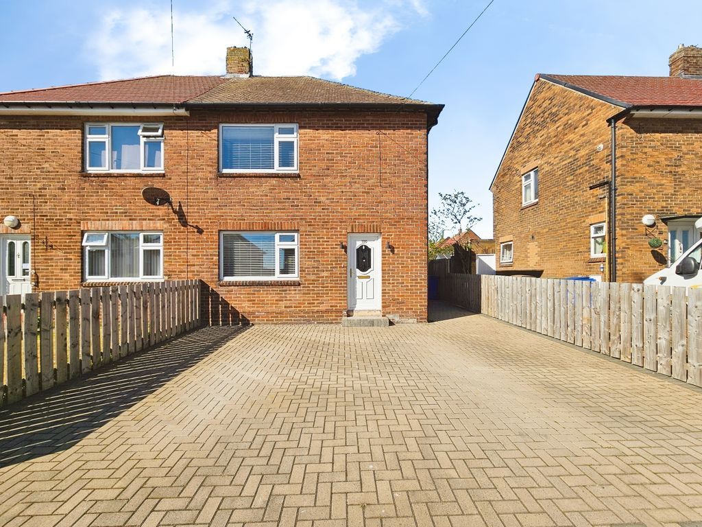 Property photo 1 of 13 Photo 7