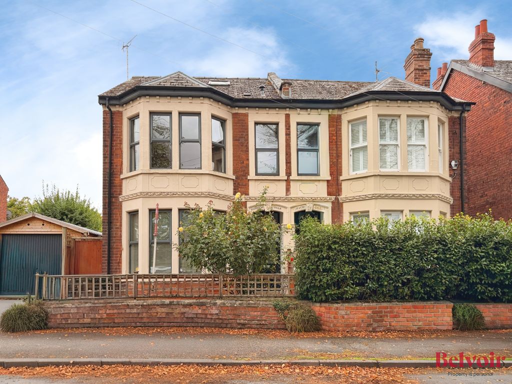 Property photo 1 of 30