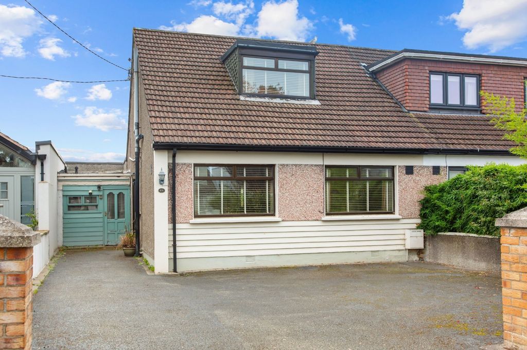 Property photo 1 of 14 Picture No. 01