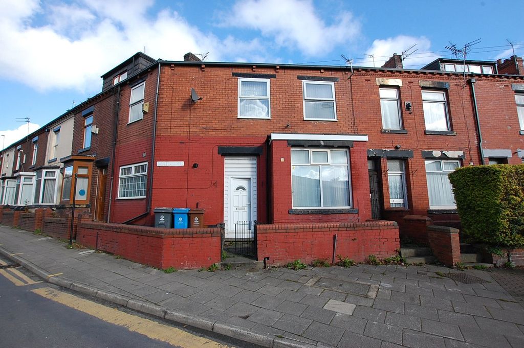 Property photo 1 of 12 Picture No. 08