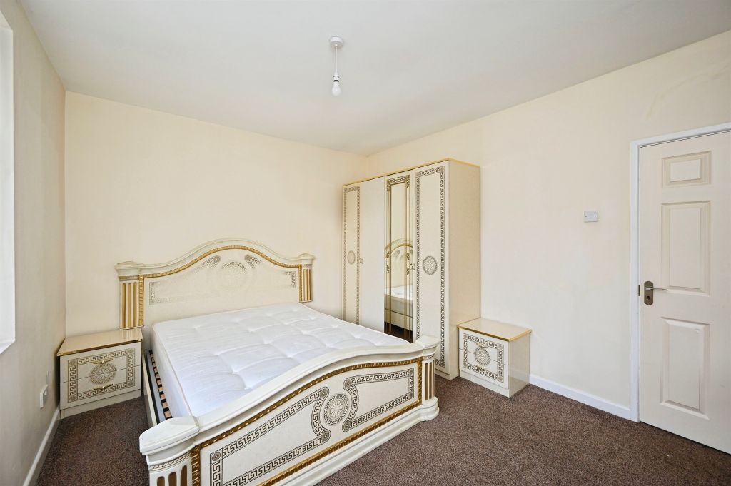 Additional image 14 of 4 bed detached house for saleMillfield Road, Ilkeston DE7