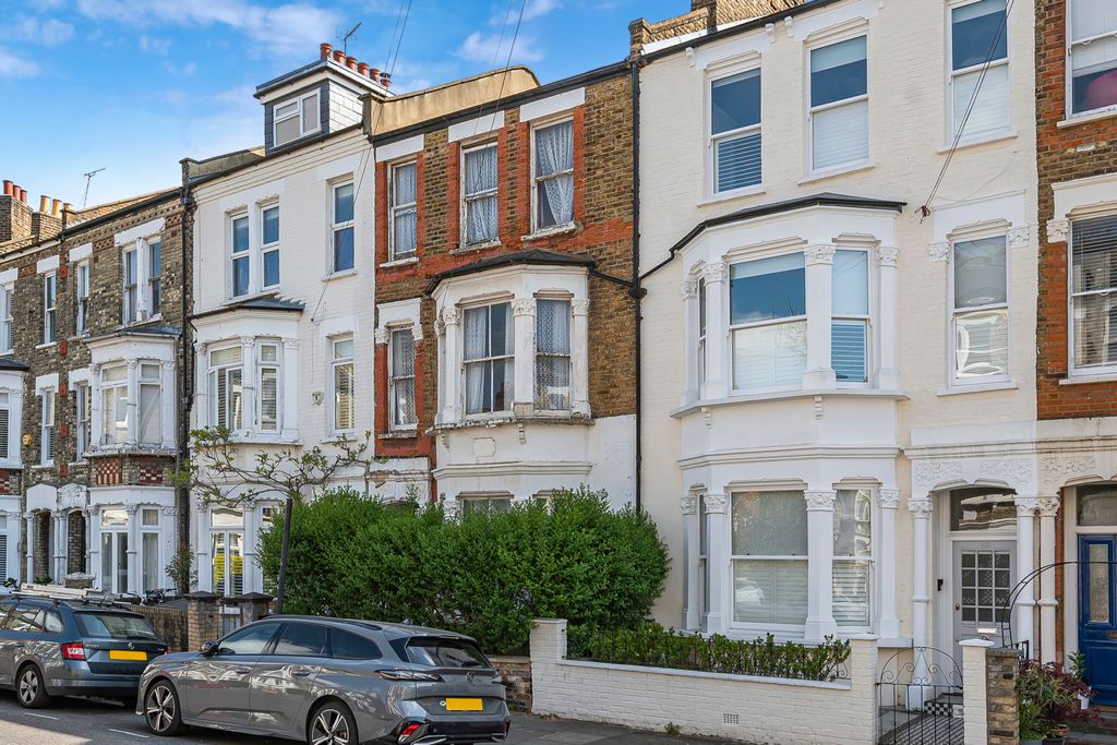 Property photo 1 of 11 Picture No. 10