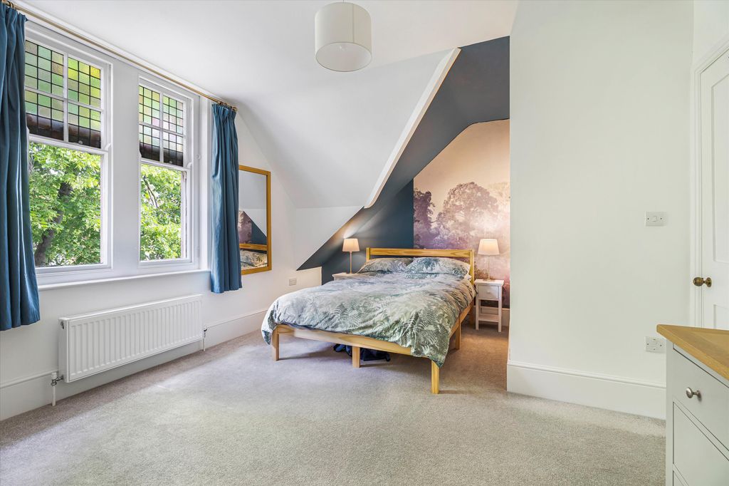 Additional image 18 of 4 bed semi-detached house for salePolstead Road, Oxford, Oxfordshire OX2