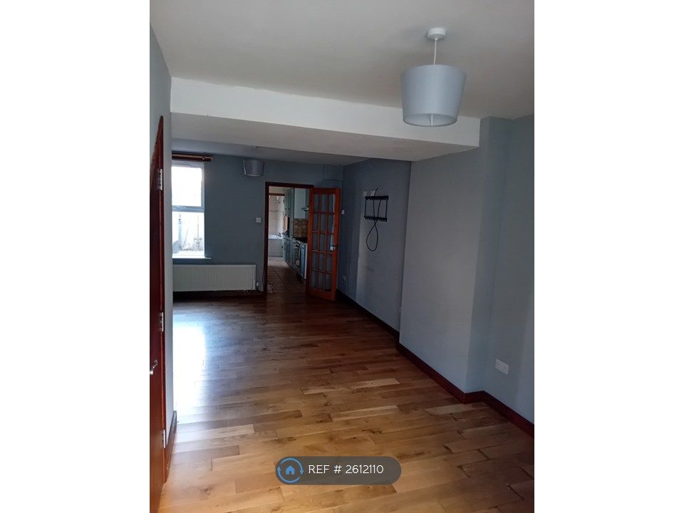 Property photo 2 of 2