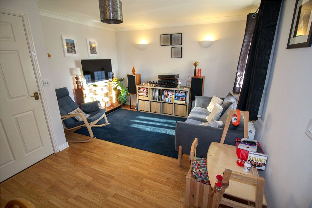 Property photo 2 of 13 Picture No. 06