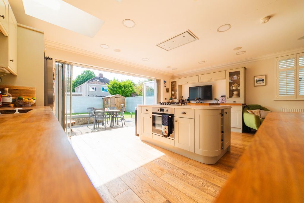Property photo 2 of 23 Award Winning Cps Homes Media Team_9