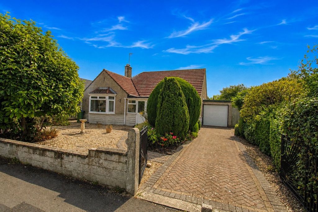 Property photo 1 of 14 Picture No. 03