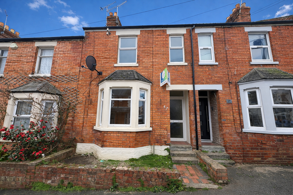 Property photo 1 of 13 Photo 15