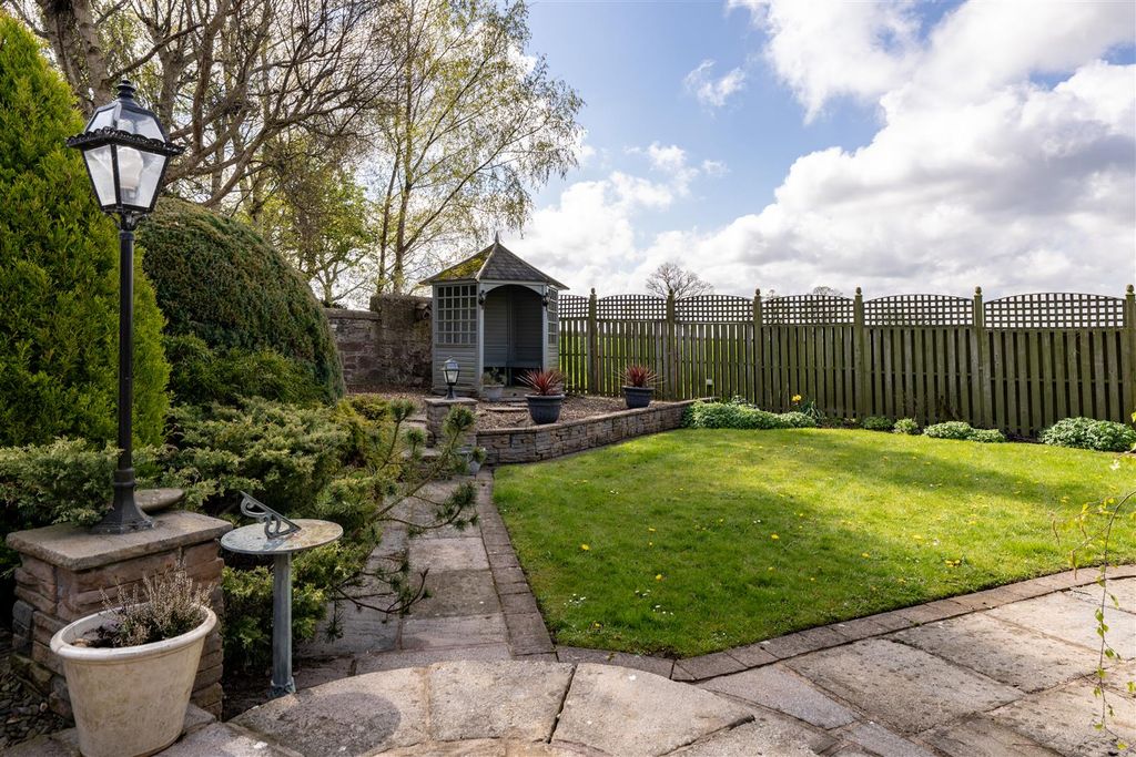Property photo 2 of 33 15_Duns_Road_Swinton-24.Jpg