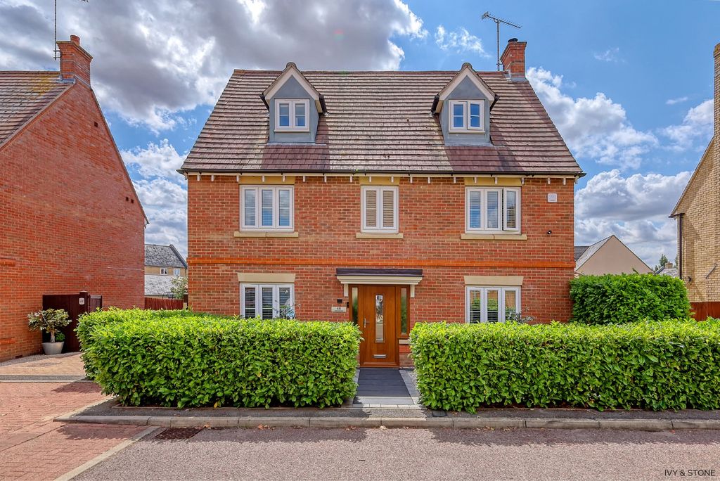 Property photo 1 of 36 4342550