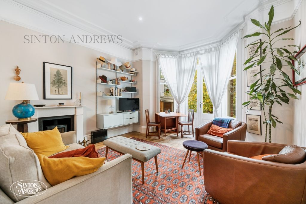 Property photo 2 of 9 Photo 2