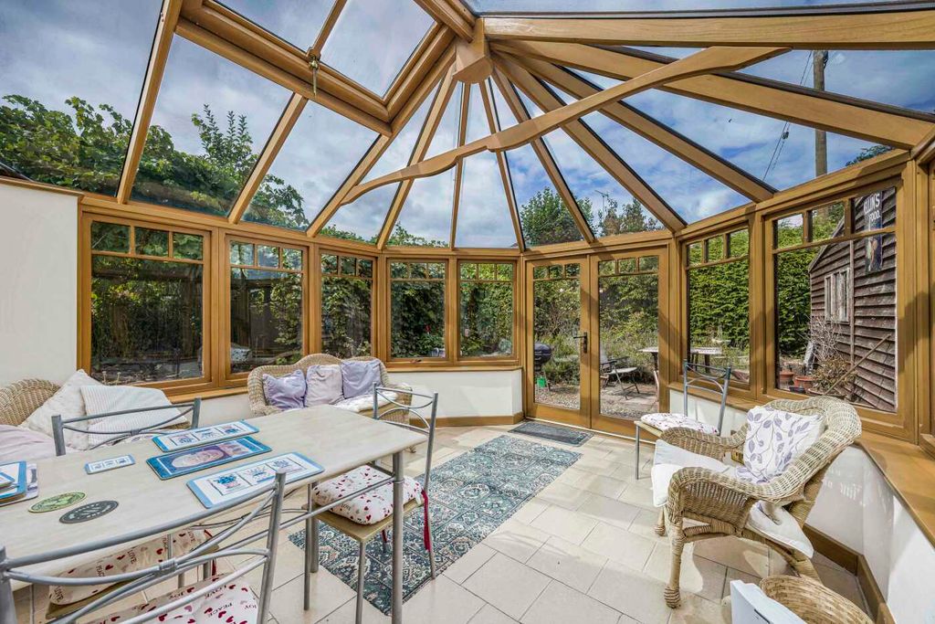 Property photo 2 of 26 19_59948.Jpg