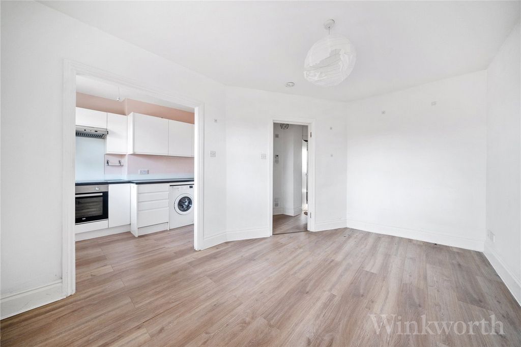 Property photo 1 of 6 Picture No. 07