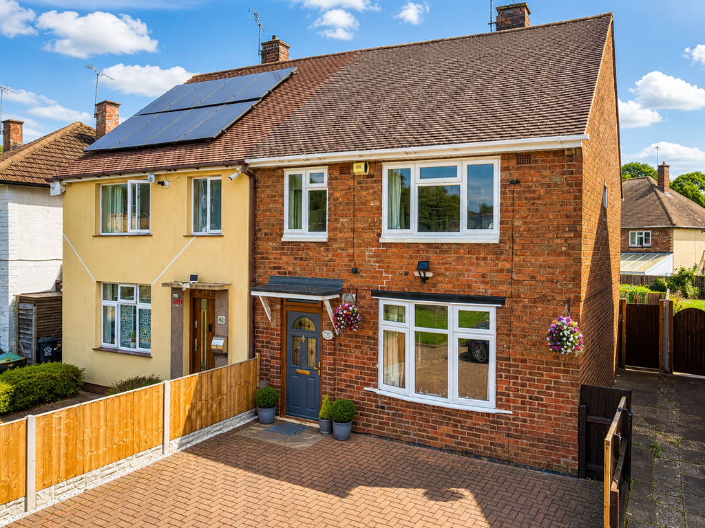 Property photo 1 of 17 Deal Estate Agents