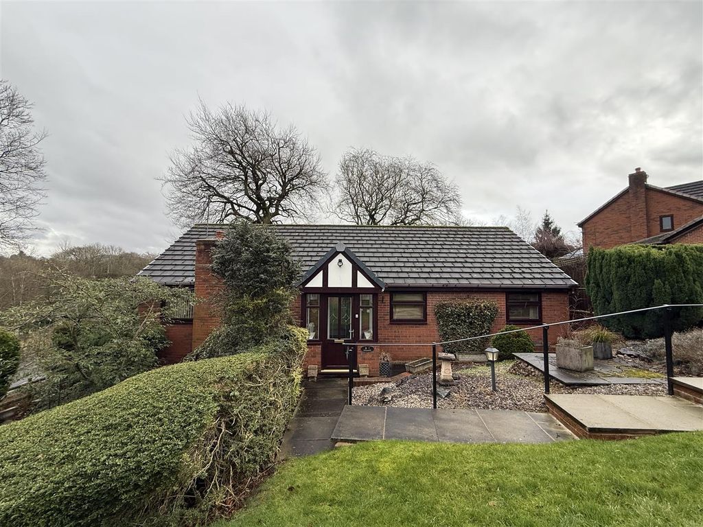 Property photo 1 of 23 Img_2813.Jpeg