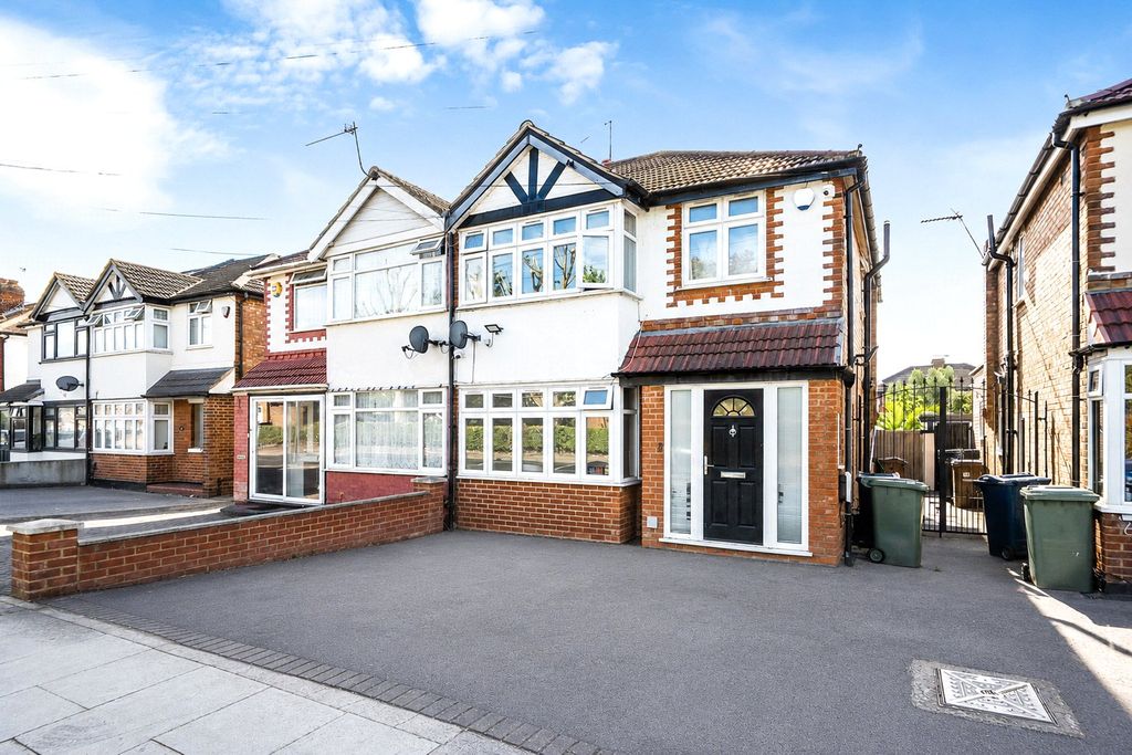 Property photo 1 of 17 Picture No. 43