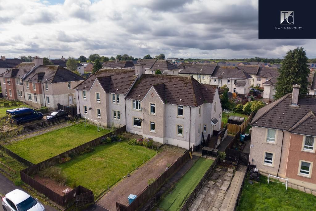 Property photo 1 of 37