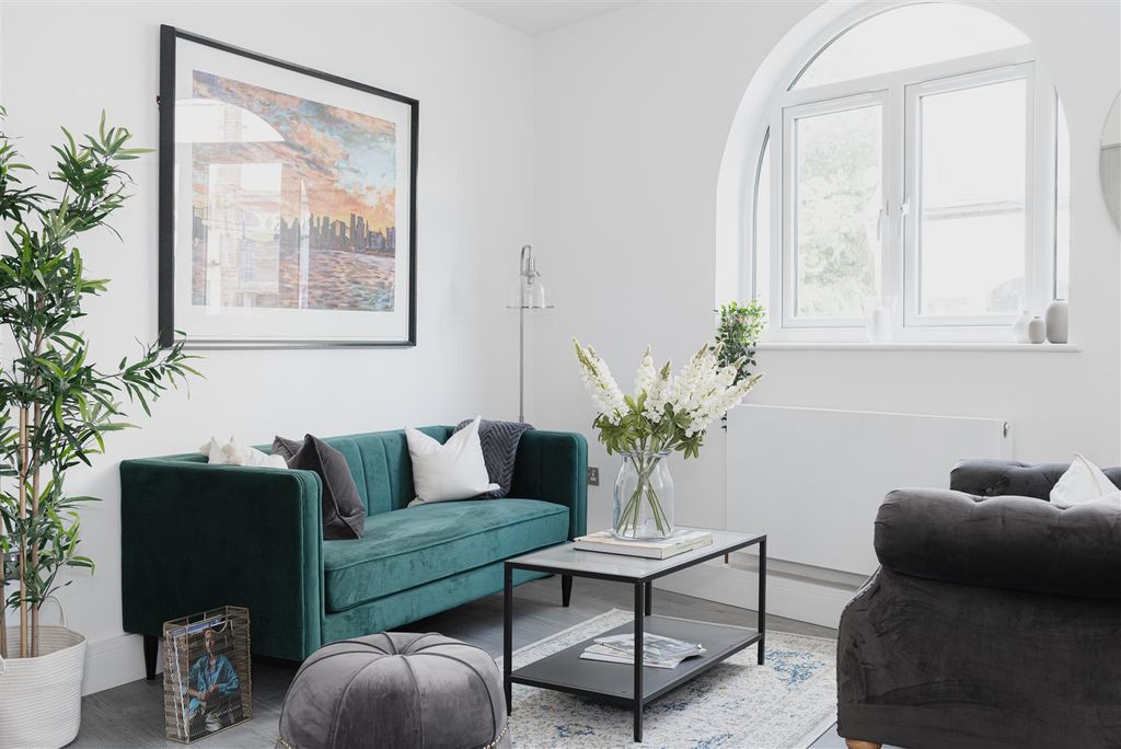 Property photo 3 of 15 10.Jpg