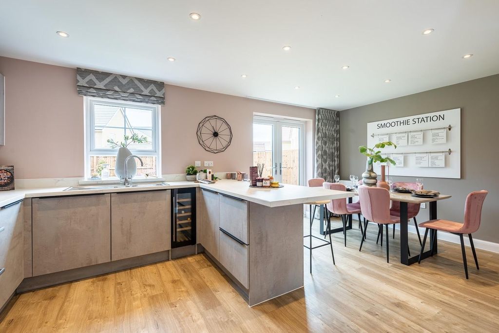 Property photo 2 of 9 Ah9_1585-A.Jpg