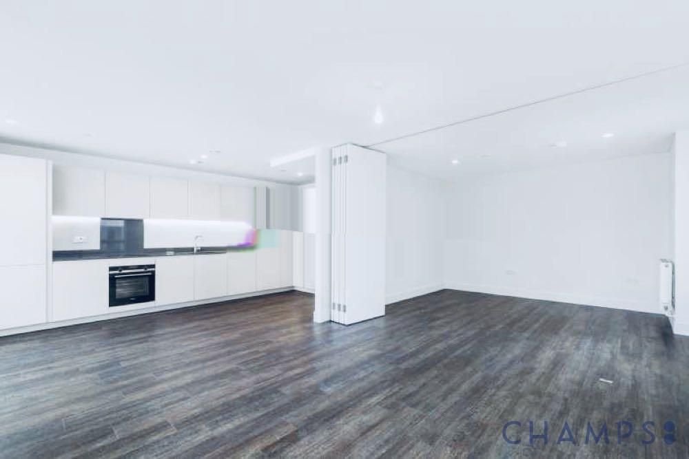Property photo 3 of 11 Gallery