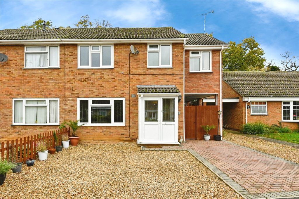 Property photo 1 of 18 Picture No. 12