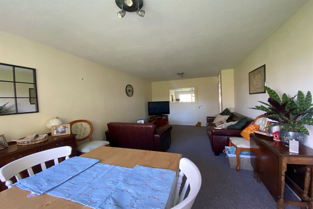 Property photo 3 of 9 Other