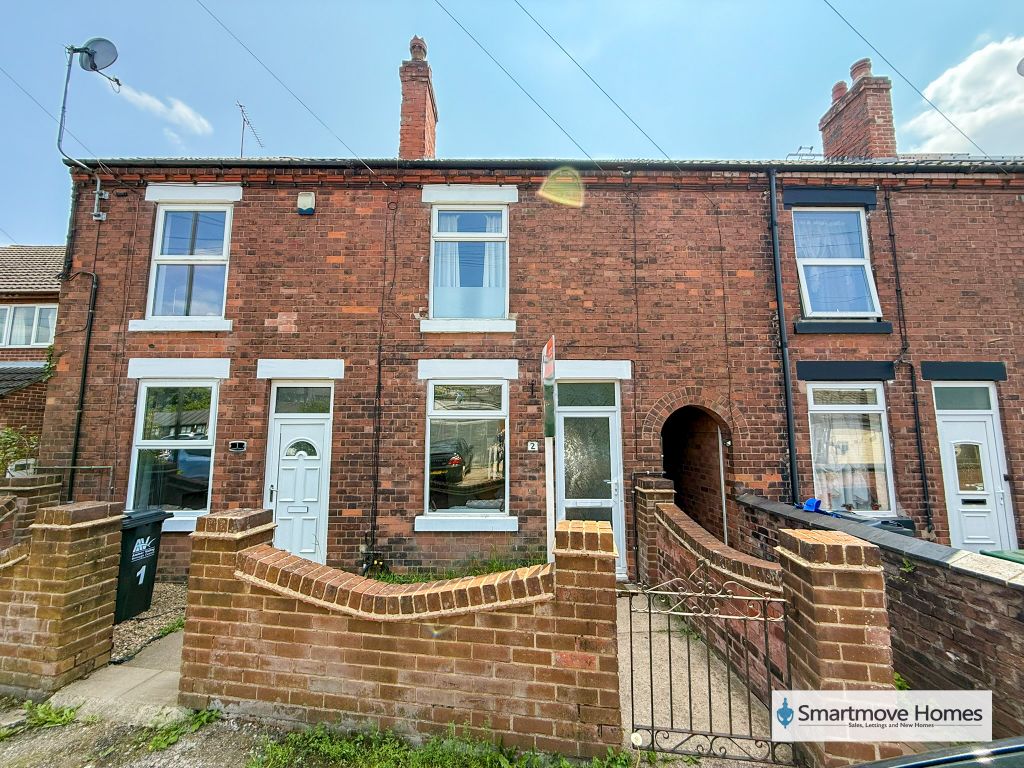 Property photo 1 of 12 Img_1026