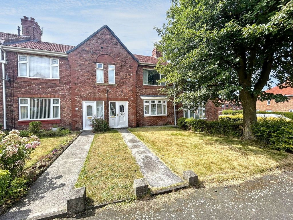 Property photo 1 of 14